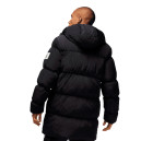 Пуховик JORDAN ESS STMT PARKA DQ7346-010