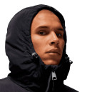 Пуховик JORDAN ESS STMT PARKA DQ7346-010