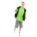 Куртка Nike NK WVN LND WR HD JKT DA0001-065