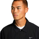 Куртка Nike NK AU COACHES JKT DQ5005-010