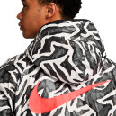 Куртка Nike NSW TREND JKT AOP DX0035-060