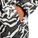 Куртка Nike NSW TREND JKT AOP DX0035-060