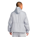 Вітрівка Nike NSW AIR WOVEN JACKET DX0140-012