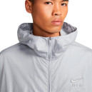 Вітрівка Nike NSW AIR WOVEN JACKET DX0140-012