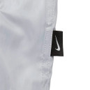 Вітрівка Nike NSW AIR WOVEN JACKET DX0140-012