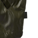 Вітрівка Nike NSW AIR WOVEN JACKET DX0140-355