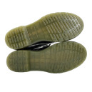 Dr. Martens 1460 Smooth Leather Lace Up Boots