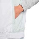 Вітрівка Nike NSW HYBRID LTWT WR FB1627-100