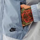 Вітрівка Nike NSW SPU WVN JKT FJ5250-412
