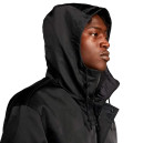 Куртка Nike CLUB STADIUM PARKA FB7320-010