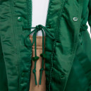 Куртка Nike CLUB STADIUM PARKA FB7320-323