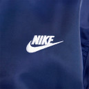 Куртка Nike CLUB STADIUM PARKA FB7320-410
