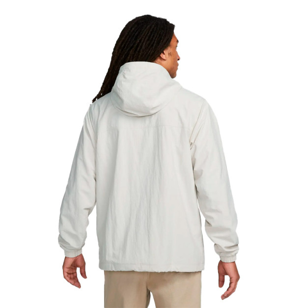 Куртка Nike CLUB FB7397-072