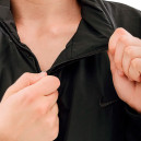 Куртка Nike SWOOSH FB7877-010