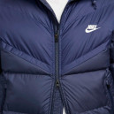 Куртка Nike NK SF WR PL-FLD HD JKT FB8185-410