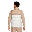 Жилетка Nike SF WR PL-FLD VEST FB8193-247
