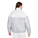 Куртка Nike MIDWEIGHT PUFFER FB8195-077