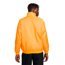 Вітрівка Nike NK WR ANORAK JKT DQ4910-717