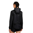 Вітрівка Nike ESSENTIAL JACKET CU3217-010