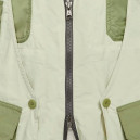 Жилетка Jordan 23E VEST DM5319-371