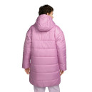 Куртка Nike NSW SYN TF RPL HD PARKA DX1798-522