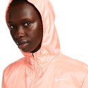 Вітрівка Nike NK ESSENTIAL JACKET CU3217-800