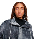 Вітрівка Nike NSW WAVE DYE WVN PO JKT A3 DV7936-010