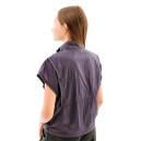 Вітрівка Nike RPL CTY RDY SS JACKET DX0150-015