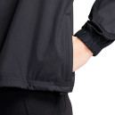 Вітрівка Nike NK DF AIR JACKET DX0263-010