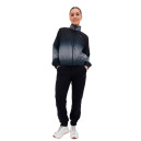 Вітрівка Nike NK SWSH RUN PRNT JKT DX1039-010