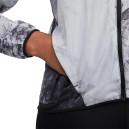 Вітрівка Nike NK TRAIL REPEL JKT DX1041-011