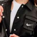 Куртка Nike NSW SWSH JKT WVN FD1130-010