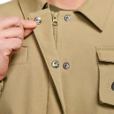 Куртка Nike NSW SWSH JKT WVN FD1130-276