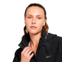 Куртка Nike SWIFT SF JKT FB7492-010