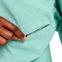 Куртка Nike SWIFT SF JKT FB7492-309