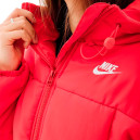 Куртка Nike CLSC PUFFER FB7672-677