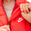 Жилетка Nike CLSC VEST FB7679-657