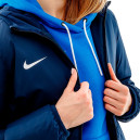 Куртка Nike FL RPL PARK20 SDF JKT DC8036-451