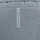 Куртка Nike NSW TP RPSTP JKT DV8487-050