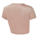 Футболка тренувальна New Balance Athletics Pearl WT31556MS