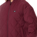 Куртка New Balance Athletics Fashion WJ33504NBY