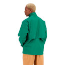 Кофта New Balance Athletics Sports Club Woven MJ31550TFN