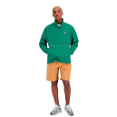 Кофта New Balance Athletics Sports Club Woven MJ31550TFN