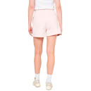 Шорти New Balance Athletics Nature State WS23552WAN