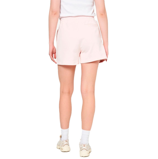 Шорти New Balance Athletics Nature State WS23552WAN