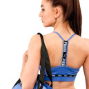 Топ Puma Strong Strappy Bra 52222528