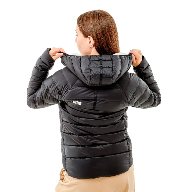 Куртка Puma PackLITE Down Jacket 84940701