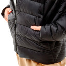 Куртка Puma PackLITE Down Jacket 84940701