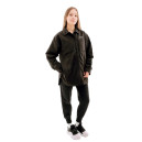 Куртка Puma Transeasonal Jacket 62184201