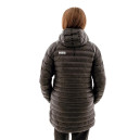 Куртка Puma PackLITE Jacket 84940601